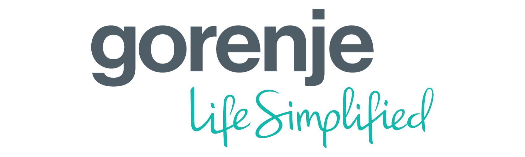 Кліматична техніка Gorenje