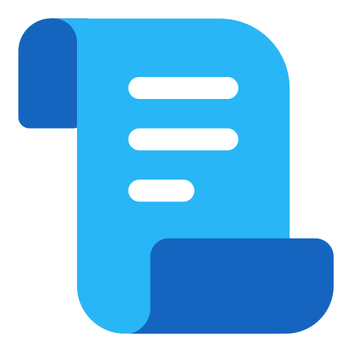 Безготівка IBAN