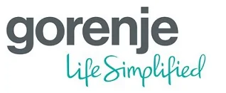 Кліматична техніка Gorenje