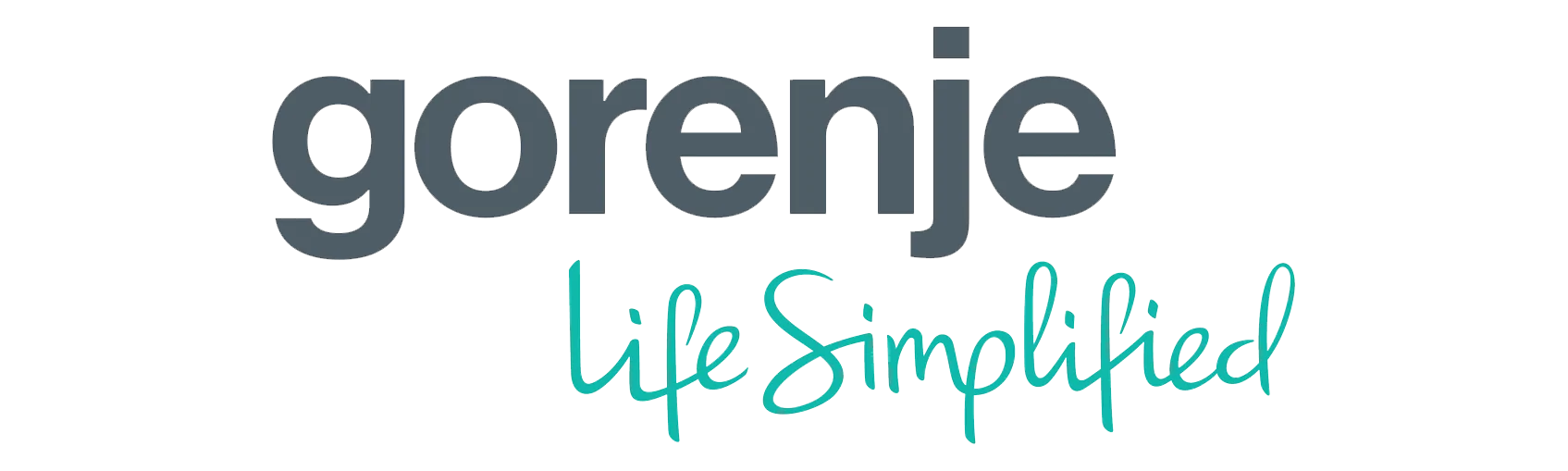 Кліматична техніка Gorenje